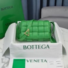 BV Satchel Bags